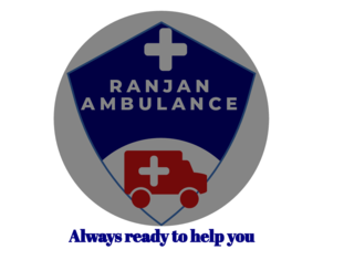 Ranjan Ambulance